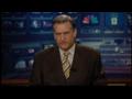 News video: Coast Guard Member Dies