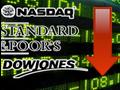News video: Daily Market Wrap: December 3, 2012